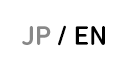 EN