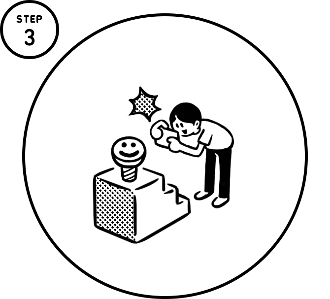 step-3