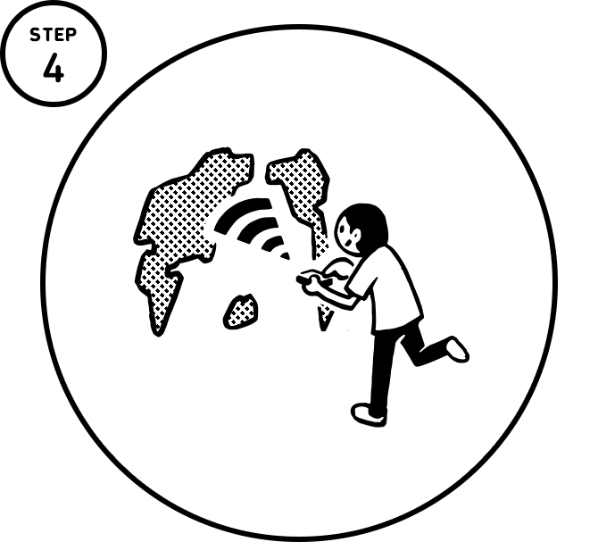 step-4