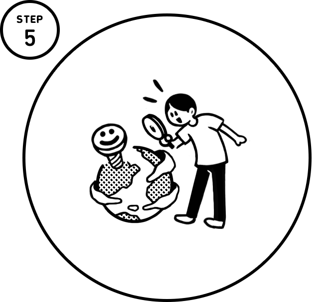 step-5
