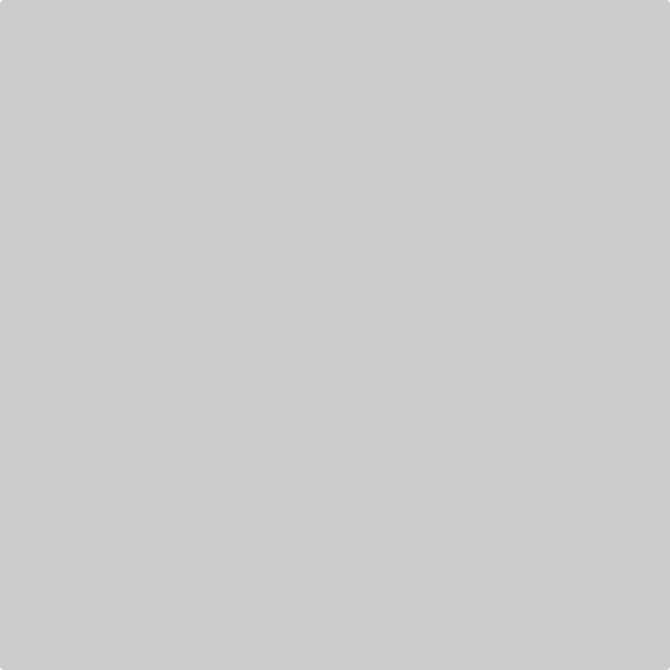 imgDisplay_bg