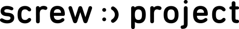 header_logo