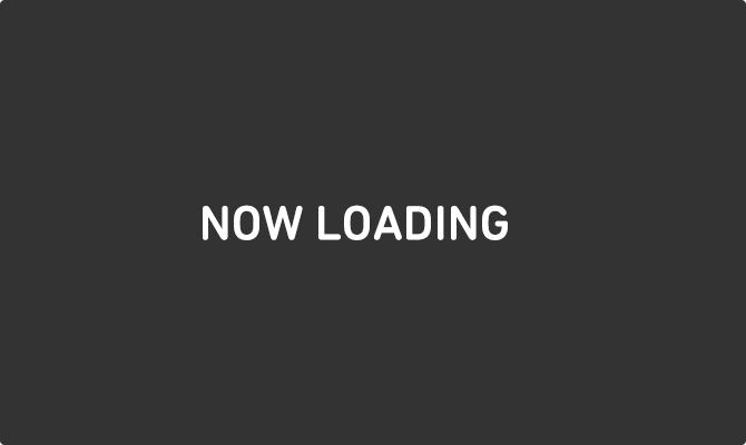 nowloading