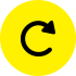 reload_button